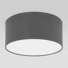 TK Lighting a059563 1088 / потолочный светильник / Rondo