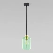 TK Lighting a058063 6696 / подвесной светильник /  Marco
