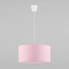 TK Lighting a059790 3231 / подвесной светильник / Rondo