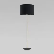 TK Lighting a068709 16029/ напольный светильник /Umberto