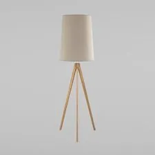 TK Lighting a062964 5598 / напольный светильник / Walz