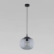 TK Lighting a068717 4837/ подвесной светильник /Vibe