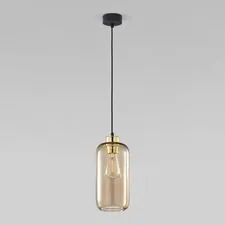 TK Lighting a058061 3314 / подвесной светильник /  Marco