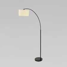 TK Lighting a068782 16023 / напольный светильник /Zenith