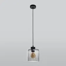 TK Lighting a053156 2738 / подвесной светильник / Sintra