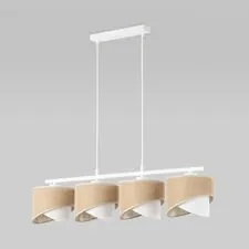 TK Lighting a066428 4828 / подвесной светильник / Marlon