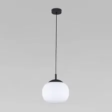 TK Lighting a068729 4759/ подвесной светильник /Vibe