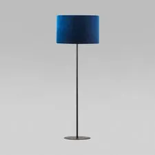 TK Lighting a059884 5279 / напольный светильник / Tercino