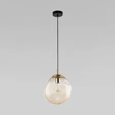 TK Lighting a068772 10083 / подвесной светильник /Sol
