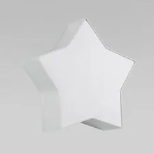 TK Lighting a068775 6972 / настенный светильник /Star