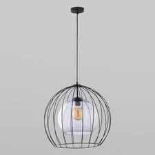 TK Lighting a059498 2552 / подвесной светильник / Universo