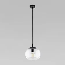 TK Lighting a068724 4816/ подвесной светильник /Vibe