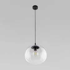 TK Lighting a068725 4818/ подвесной светильник /Vibe