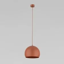 TK Lighting a068735 10175 / подвесной светильник / Zoe