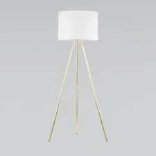 TK Lighting a068714 6637/ напольный светильник /Umberto