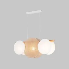 TK Lighting a068771 10005 / подвесной светильник /Pulse