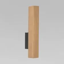 TK Lighting a068788 6618 / настенный светильник /Teo
