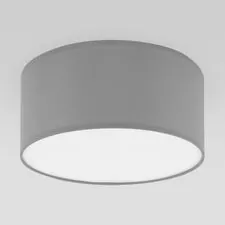 TK Lighting a059562 1087 / потолочный светильник / Rondo