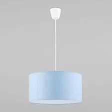 TK Lighting a059787 3232 / подвесной светильник / Rondo