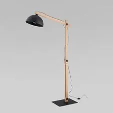 TK Lighting a068403 5582 / напольный светильник / Oslo
