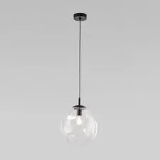 TK Lighting a068774 10082 / подвесной светильник /Sol