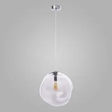TK Lighting a047797 4262 / подвесной светильник / Sol