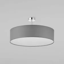 TK Lighting a059588 4239 / потолочный светильник / Rondo
