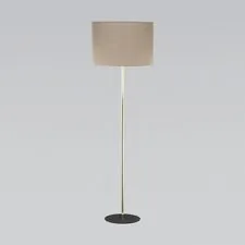 TK Lighting a068713 16035/ напольный светильник /Umberto