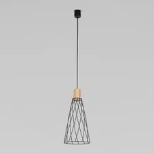 TK Lighting a068668 10157/ подвесной светильник / Modesto