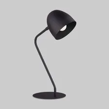 TK Lighting a059621 5036 / настольный светильник / Soho
