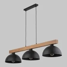 TK Lighting a068759 4710 / подвесной светильник / Oslo