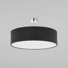 TK Lighting a059595 4245 / потолочный светильник / Rondo