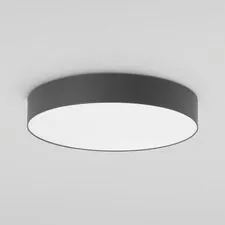 TK Lighting a059574 4409 / потолочный светильник / Rondo