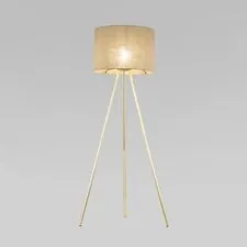 TK Lighting a068712 16036/ напольный светильник /Umberto