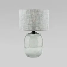 TK Lighting a066781 5987 / настольный светильник / Melody