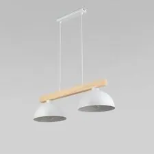 TK Lighting a065073 4713 / подвесной светильник / Oslo