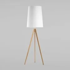 TK Lighting a059615 5047 / напольный светильник / Walz