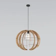 TK Lighting a068779 6888 / подвесной светильник / Vox