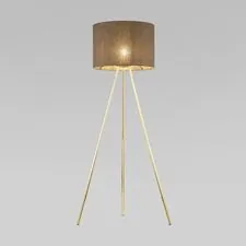 TK Lighting a068710 16032/ напольный светильник /Umberto