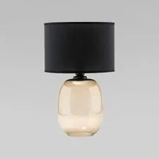 TK Lighting a066782 5988 / настольный светильник / Melody