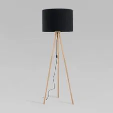 TK Lighting a068778 5286 / напольный светильник / Tokyo