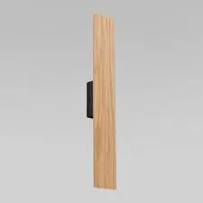 TK Lighting a065082 4754 / настенный светильник / Tavola Long