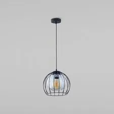 TK Lighting a059495 3154 / подвесной светильник / Universo