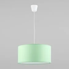 TK Lighting a059791 3233 / подвесной светильник / Rondo