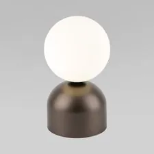 TK Lighting a068661 16043 Настольный светильник Miki