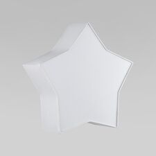 TK Lighting a068777 4514 / потолочный светильник /Star