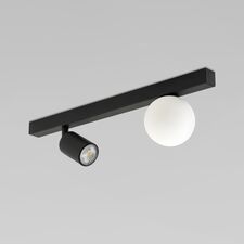TK Lighting a068811 10000 / потолочный светильник / Vox