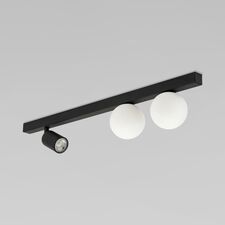 TK Lighting a068812 10001 / потолочный светильник / Vox