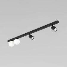 TK Lighting a068813 10002 / потолочный светильник / Vox