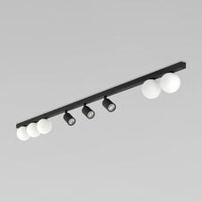TK Lighting a068815 10004 / потолочный светильник / Vox